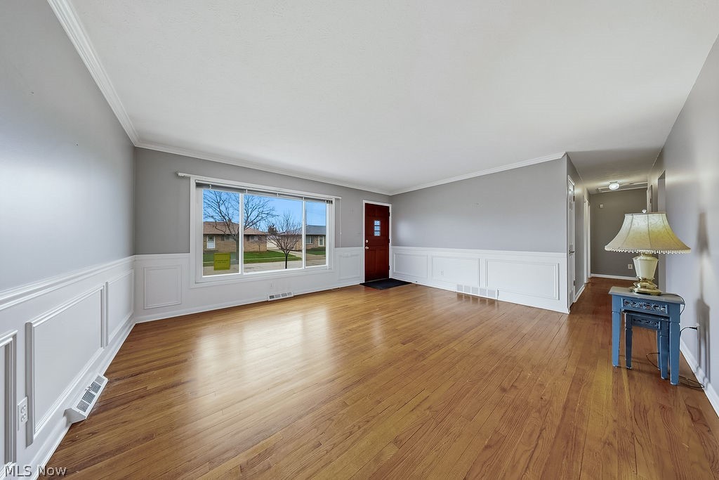 Southwood - Residential