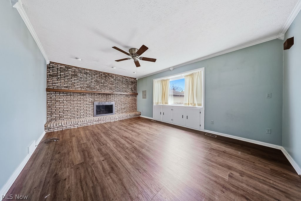 Southwood - Residential