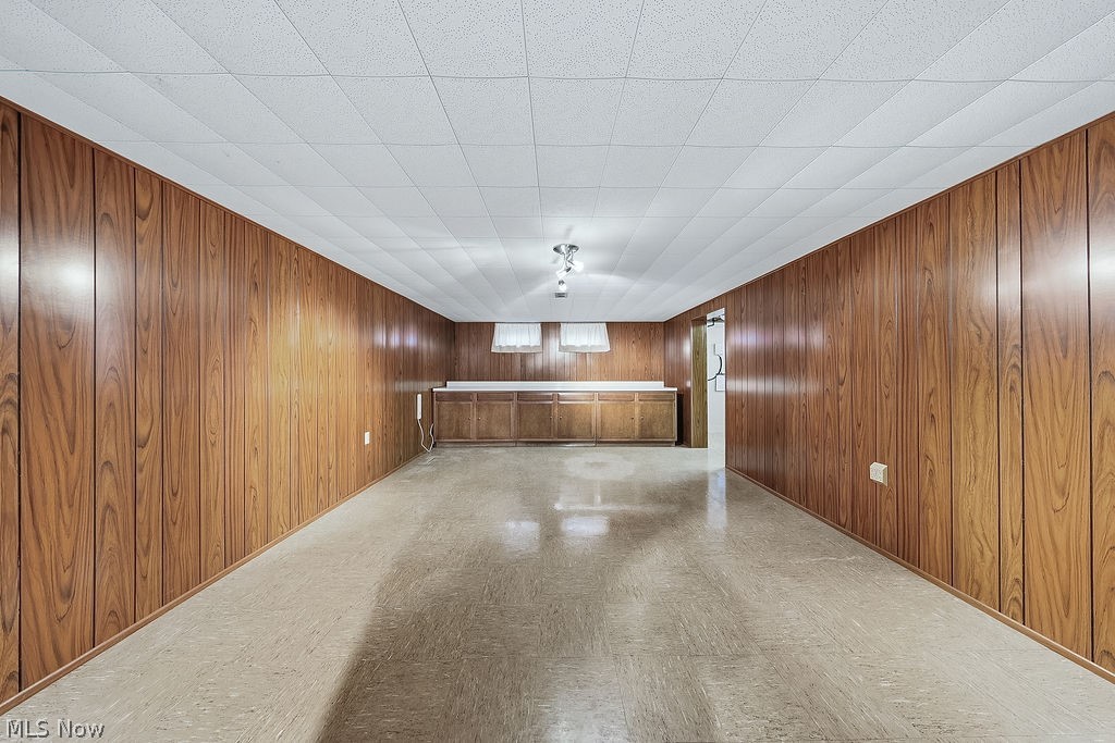 Southwood - Residential