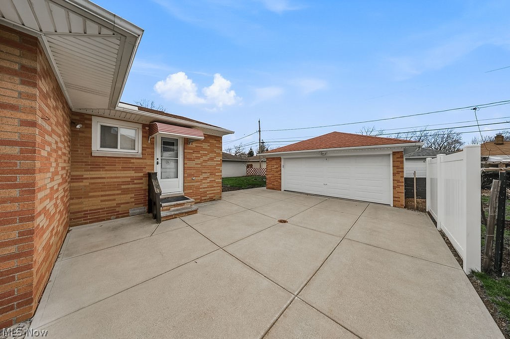 Southwood - Residential