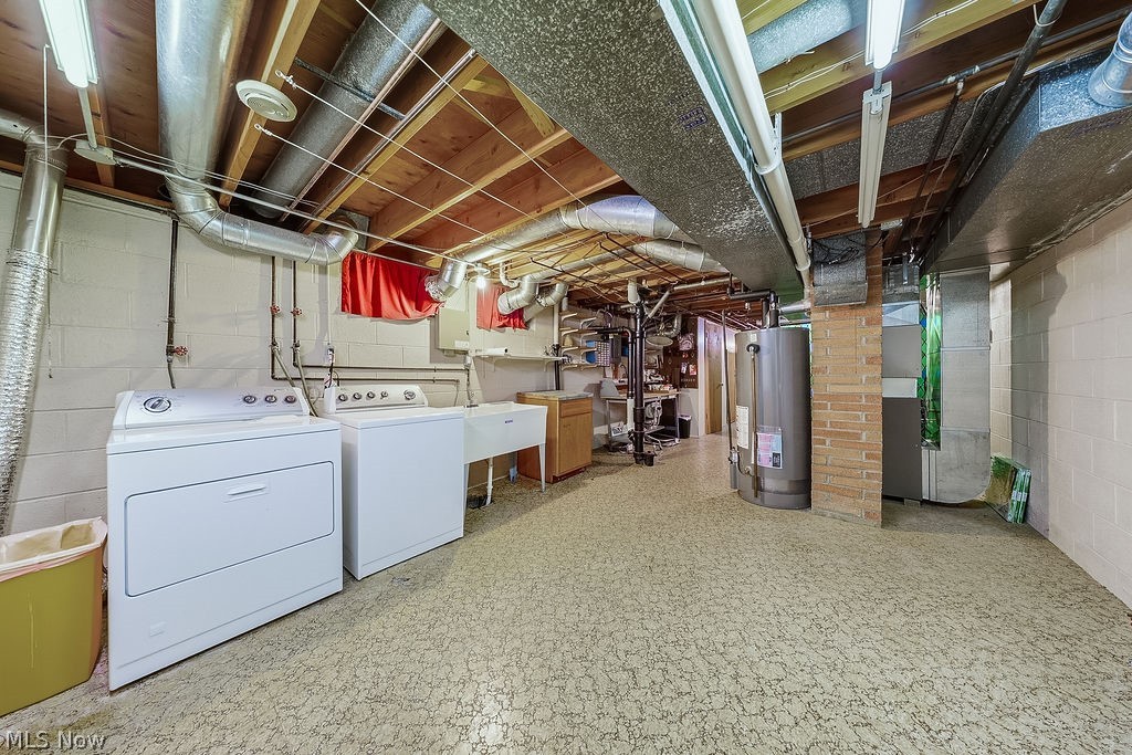 Southwood - Residential