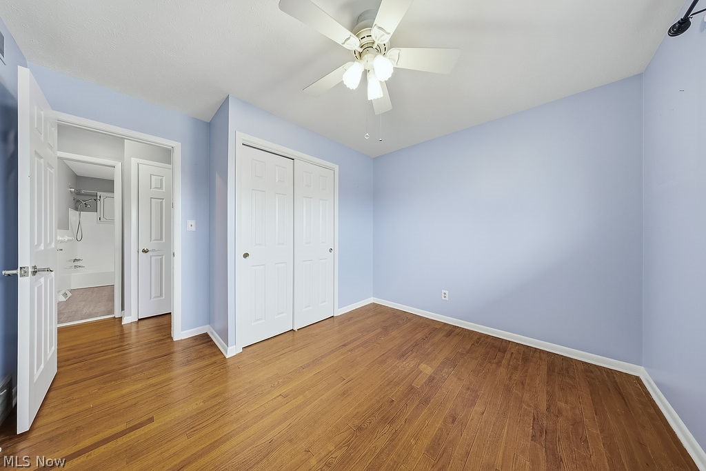 Southwood - Residential