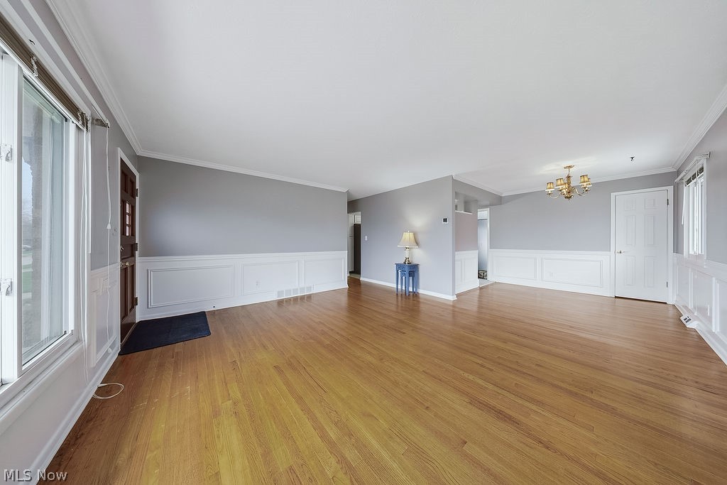 Southwood - Residential