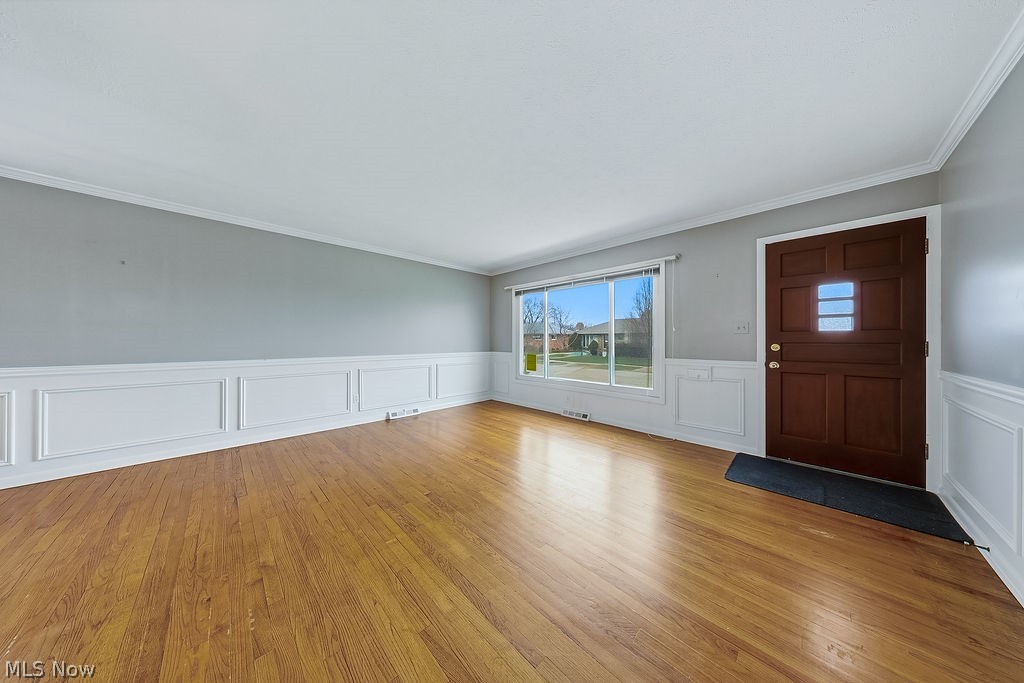 Southwood - Residential