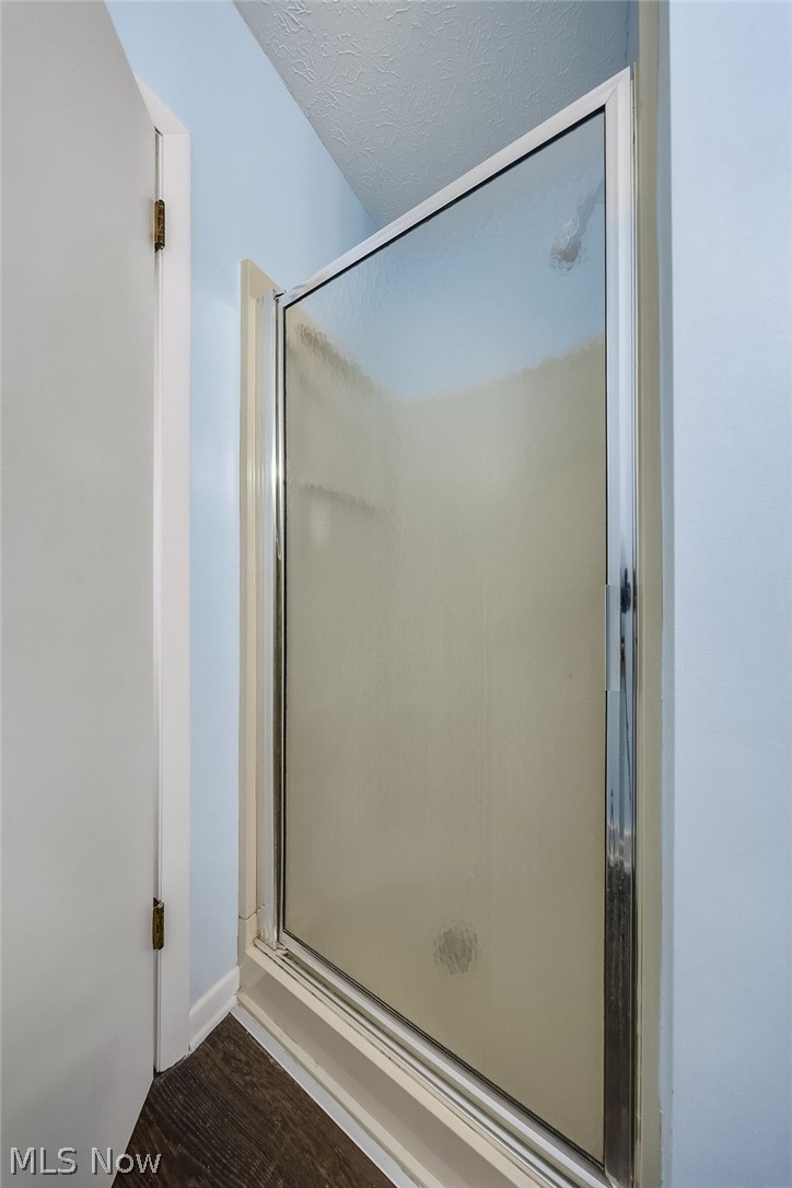 Southwood - Residential