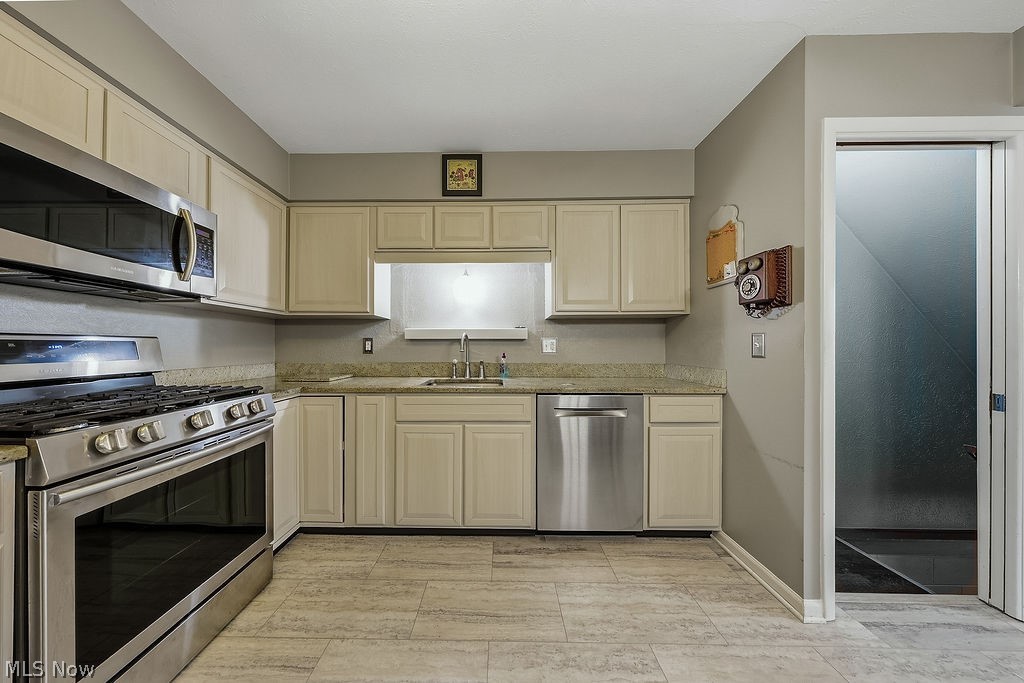 Southwood - Residential