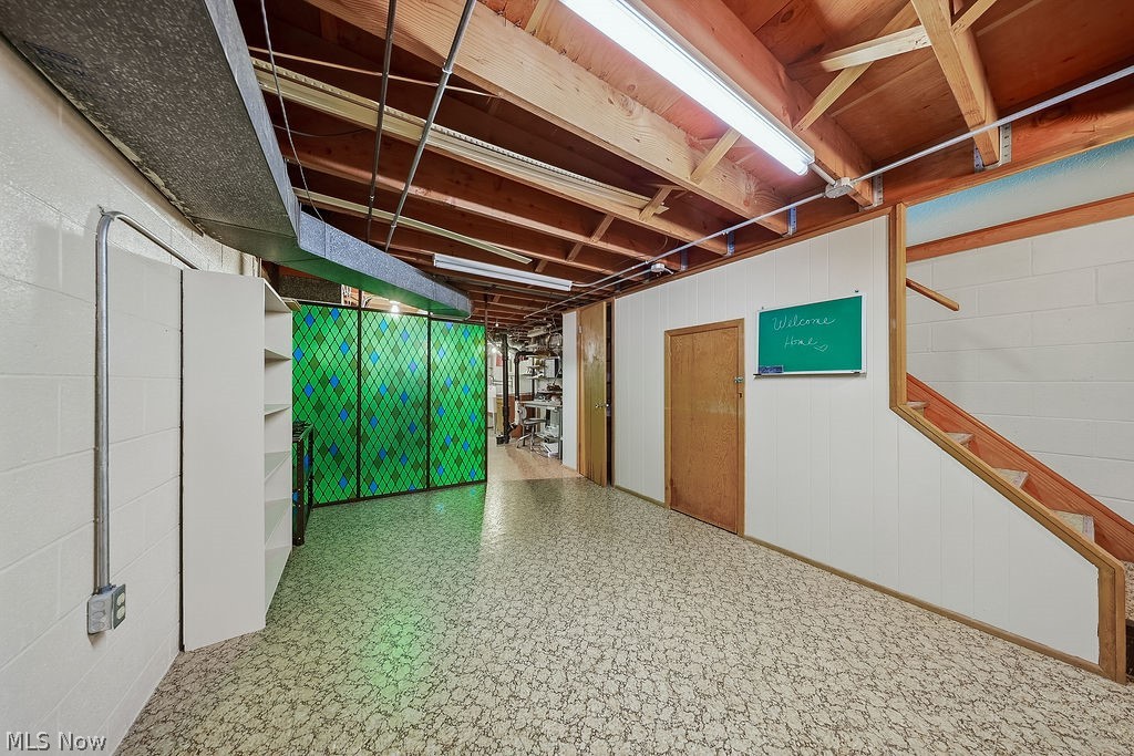 Southwood - Residential