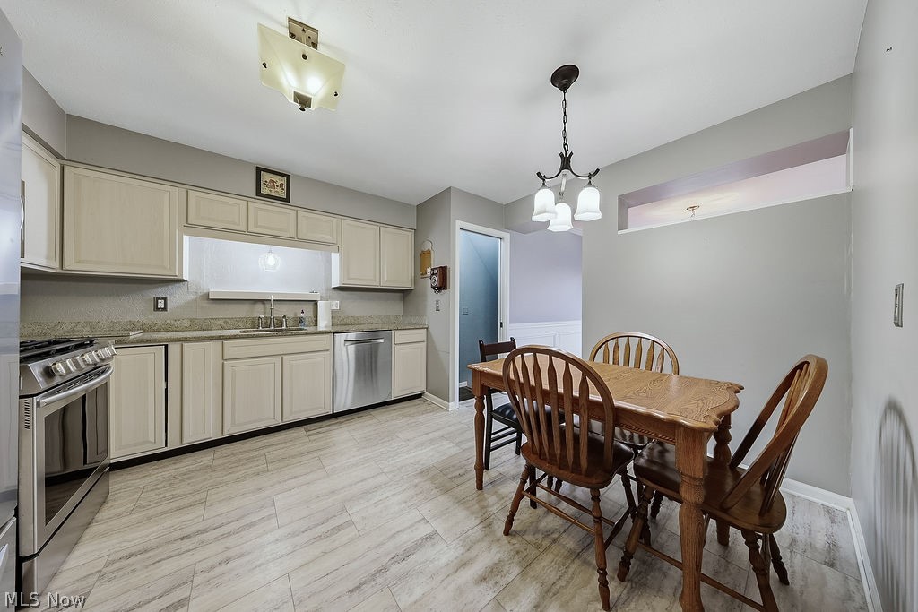 Southwood - Residential