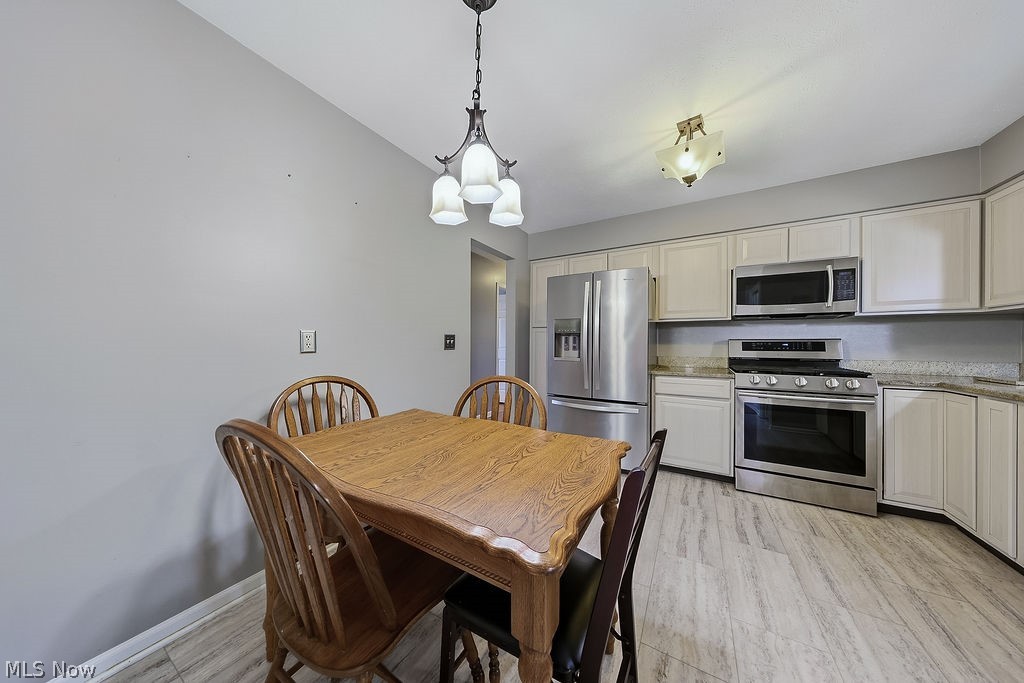 Southwood - Residential