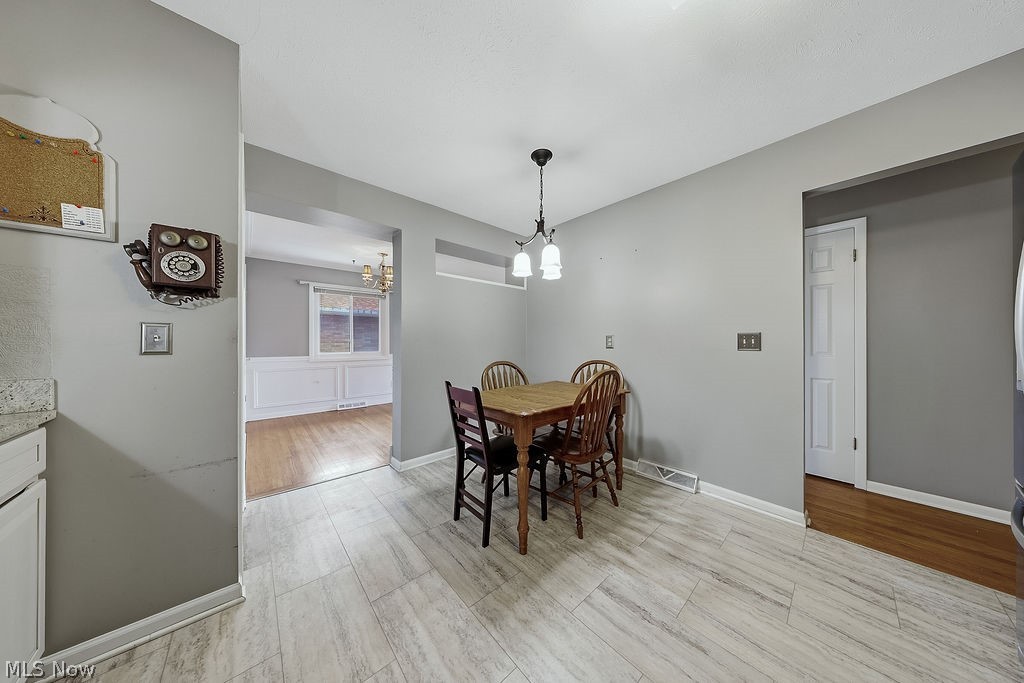 Southwood - Residential