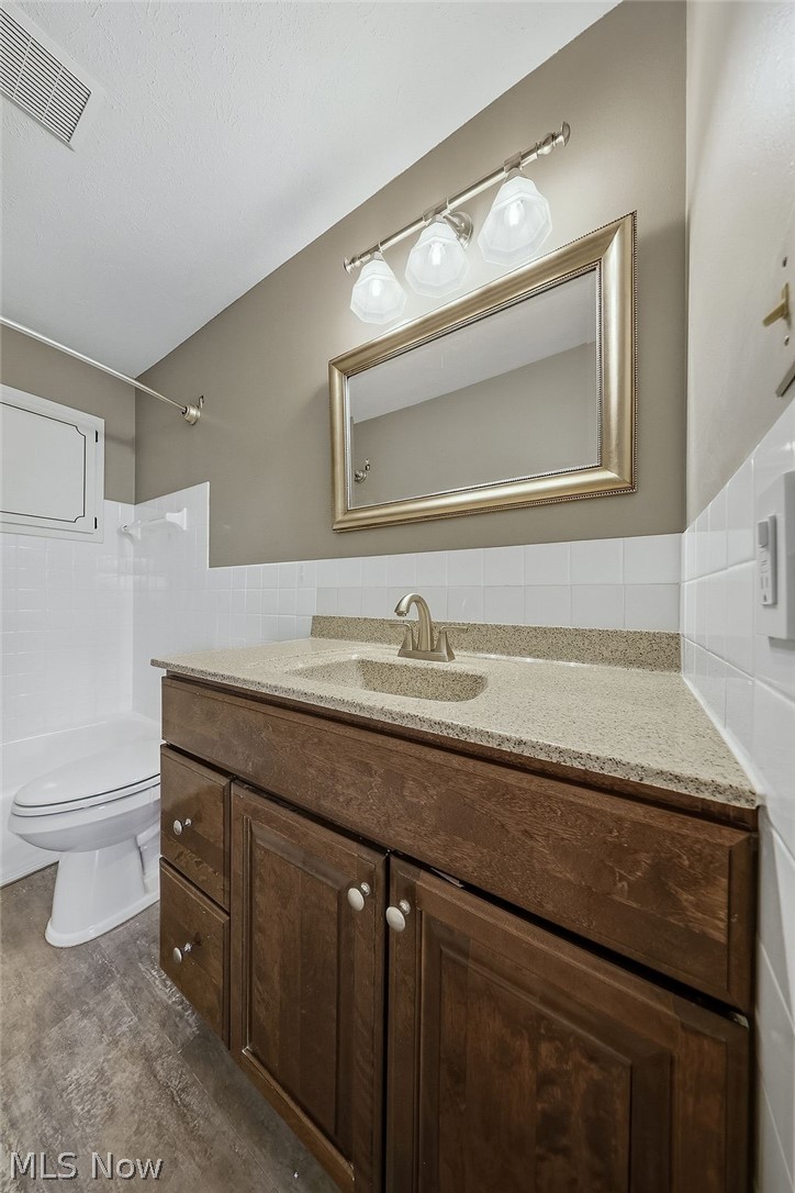 Southwood - Residential