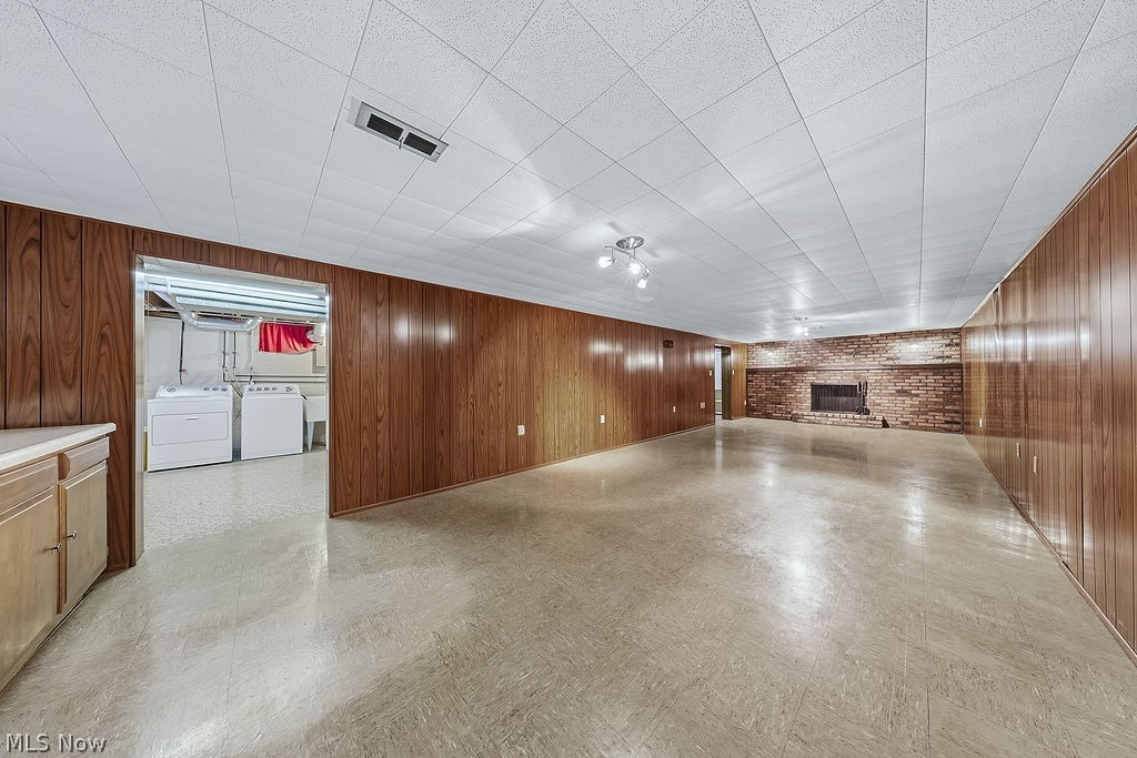 Southwood - Residential