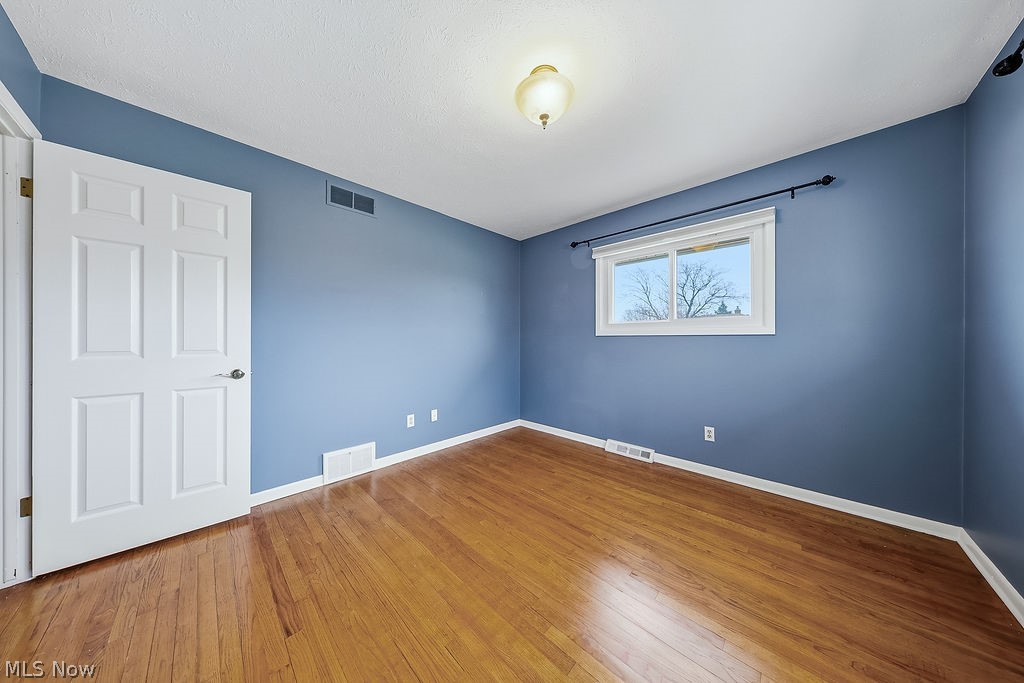 Southwood - Residential