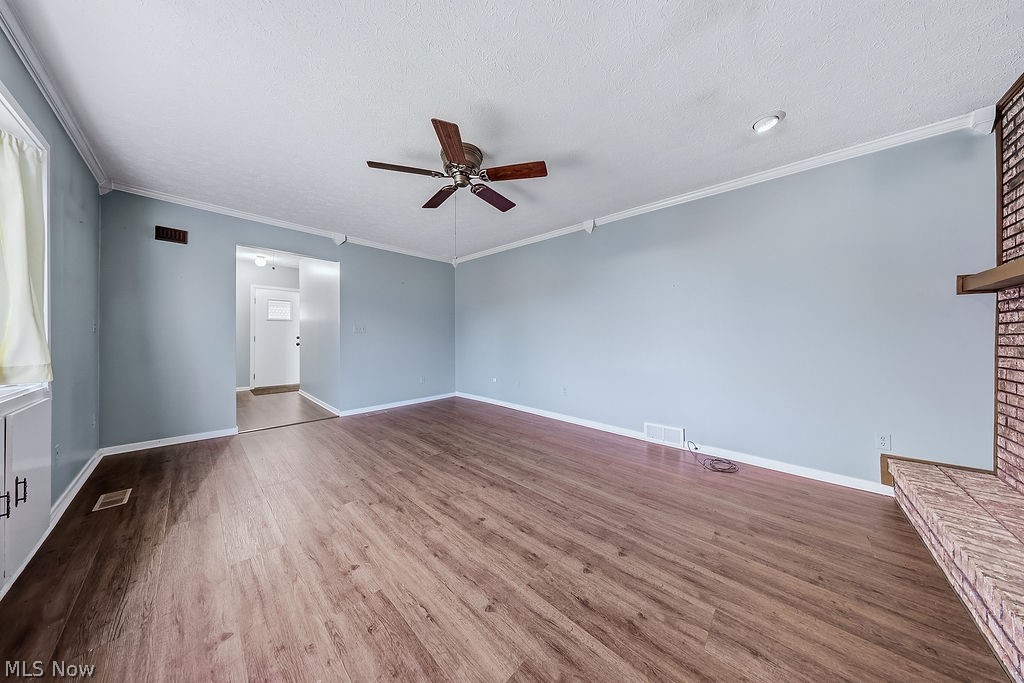 Southwood - Residential