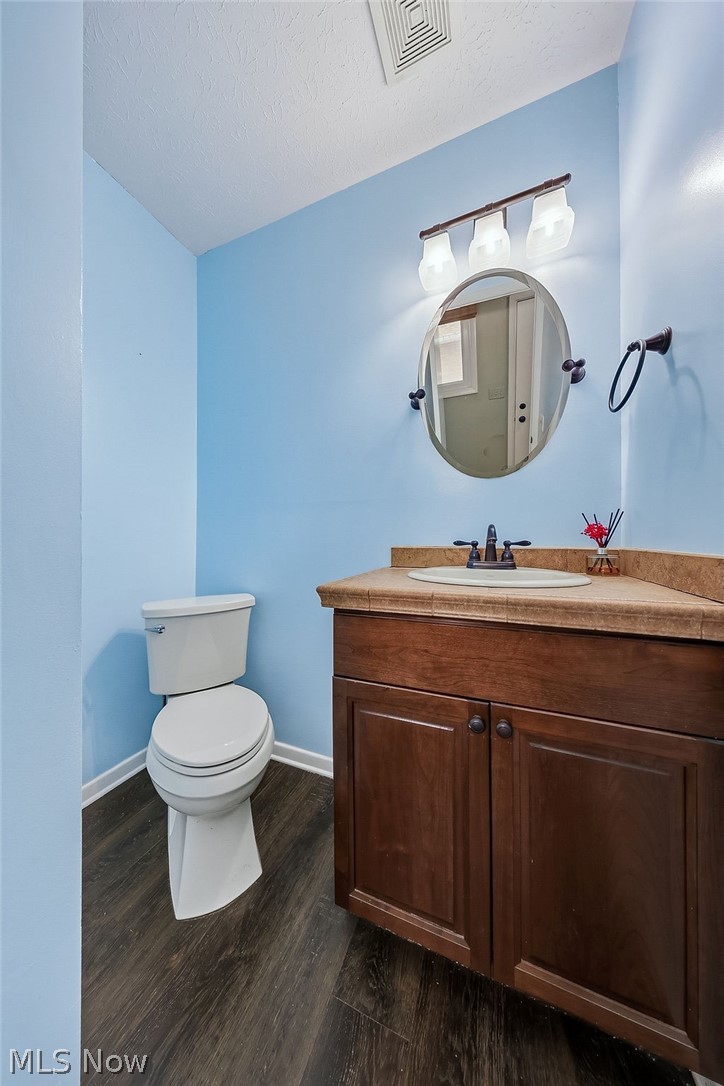 Southwood - Residential