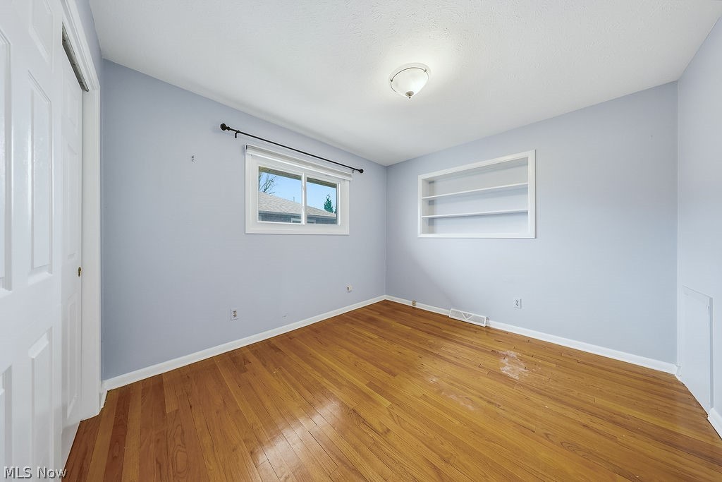 Southwood - Residential