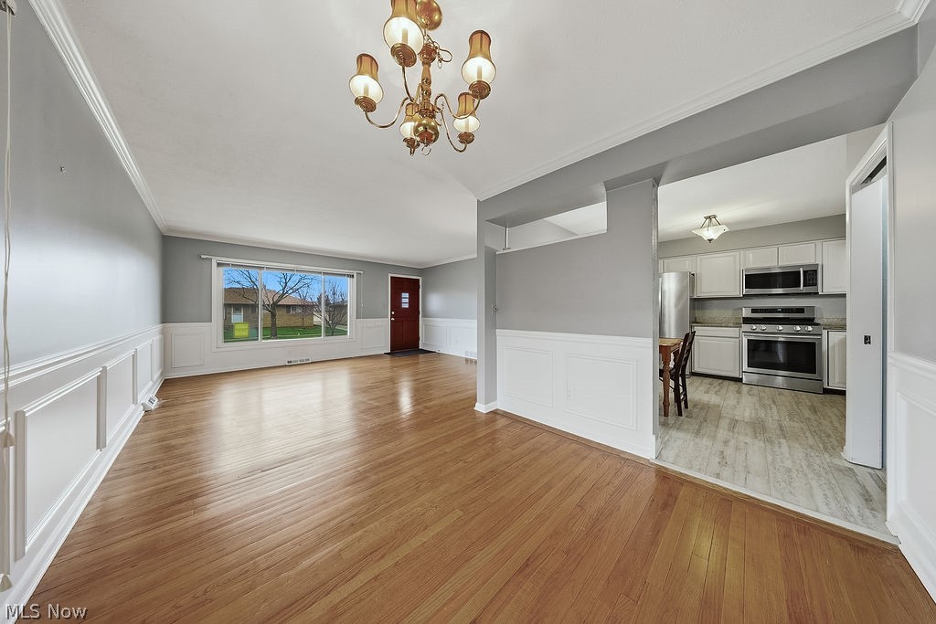 Southwood - Residential