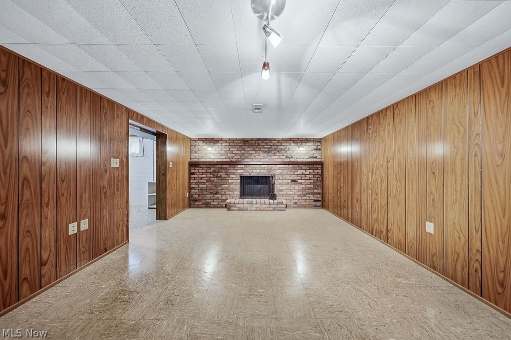 Southwood - Residential