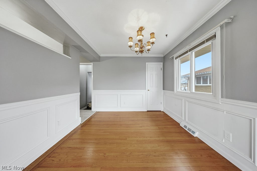 Southwood - Residential