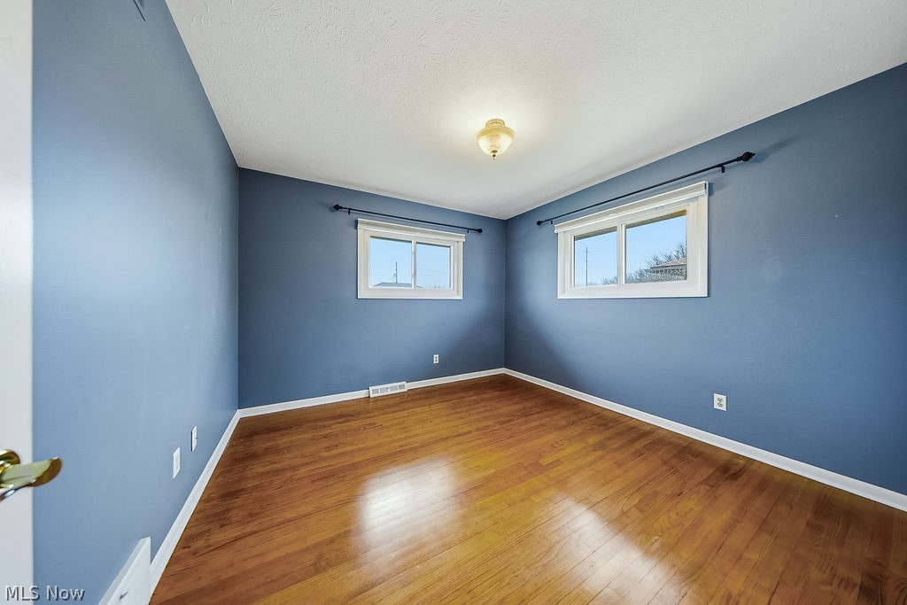 Southwood - Residential