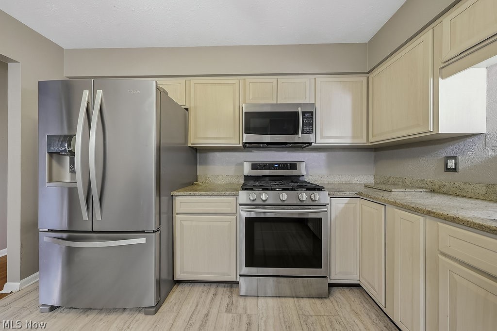 Southwood - Residential