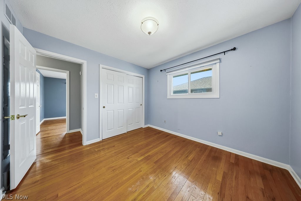 Southwood - Residential