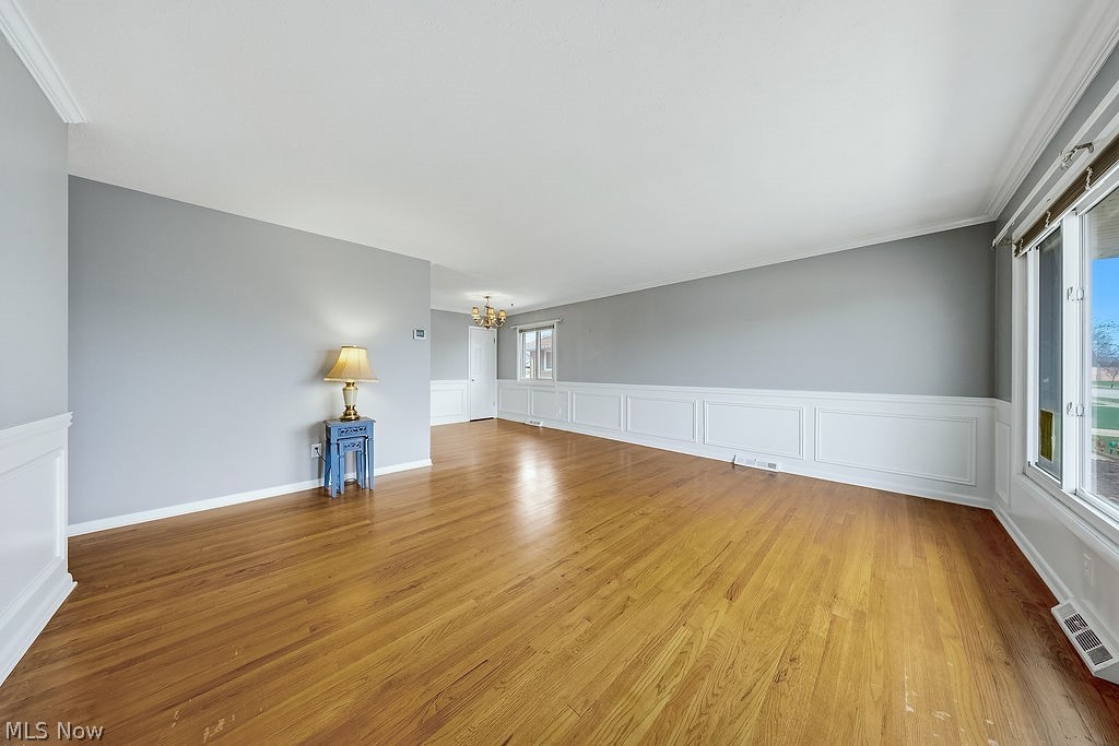 Southwood - Residential