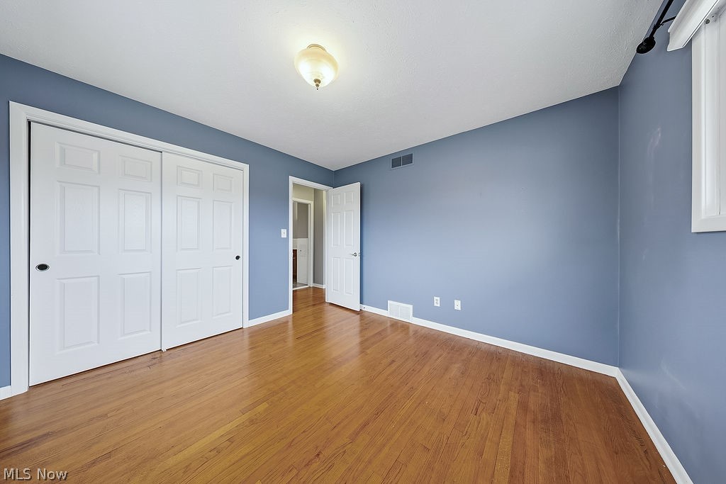 Southwood - Residential