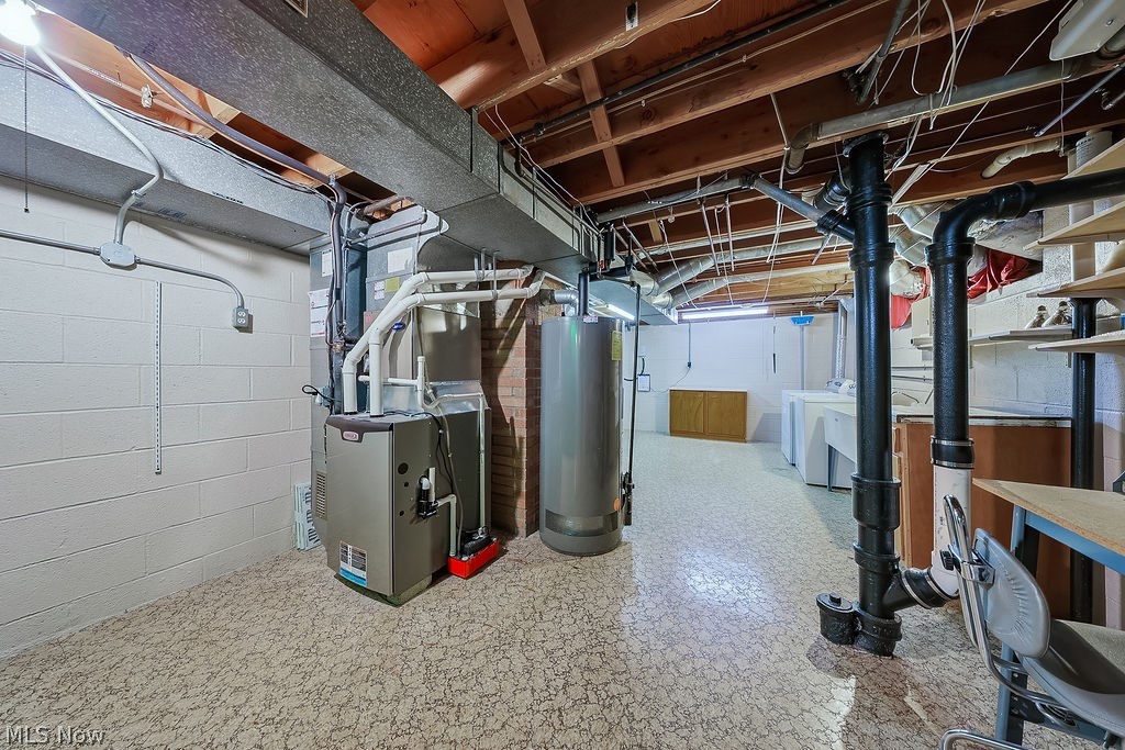 Southwood - Residential