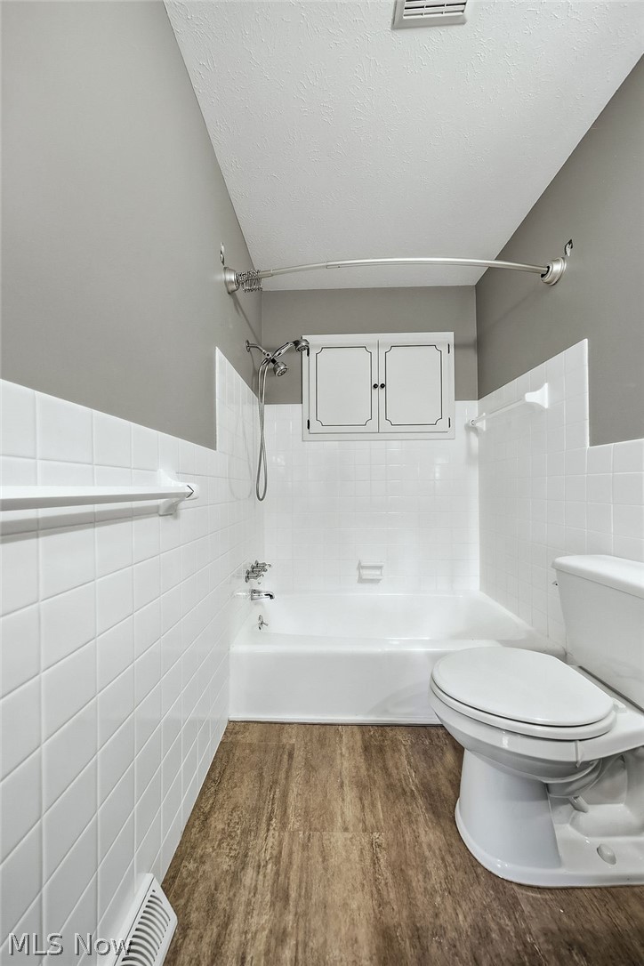 Southwood - Residential