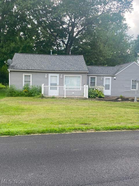 Photo for 5542 Linn Road
