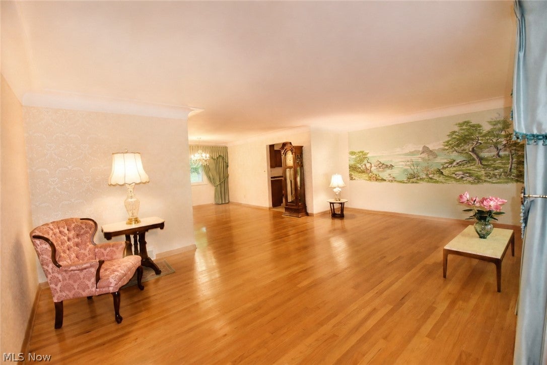 1634 Parkview Drive