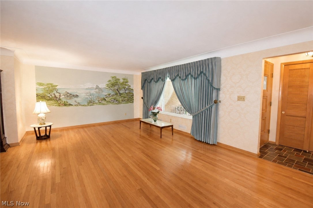 1634 Parkview Drive