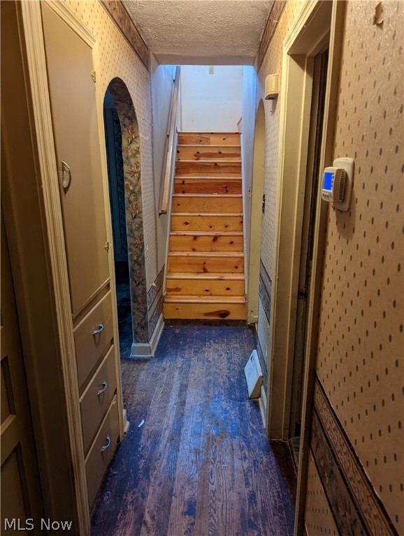 Alliance - Residential