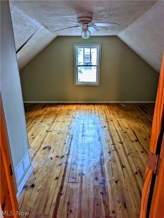 Alliance - Residential