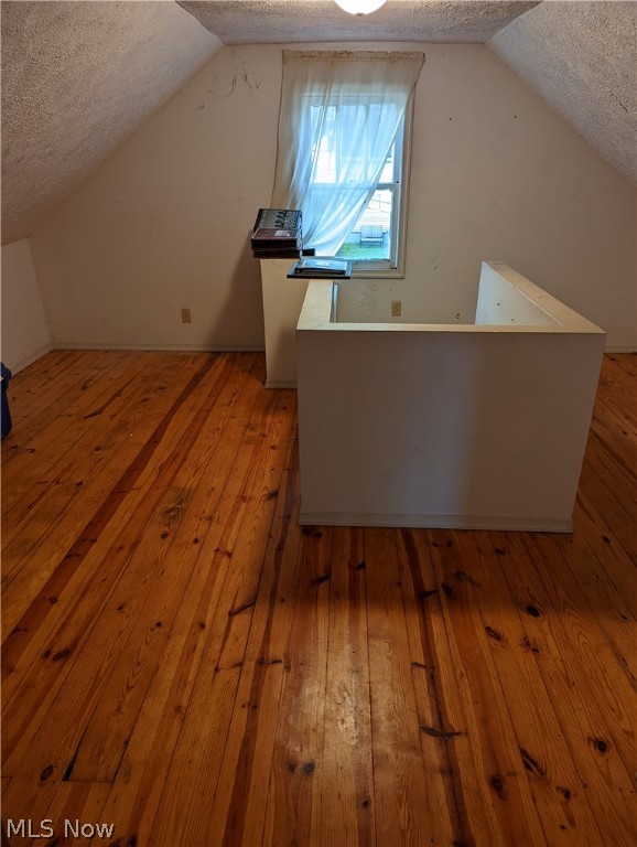 Alliance - Residential