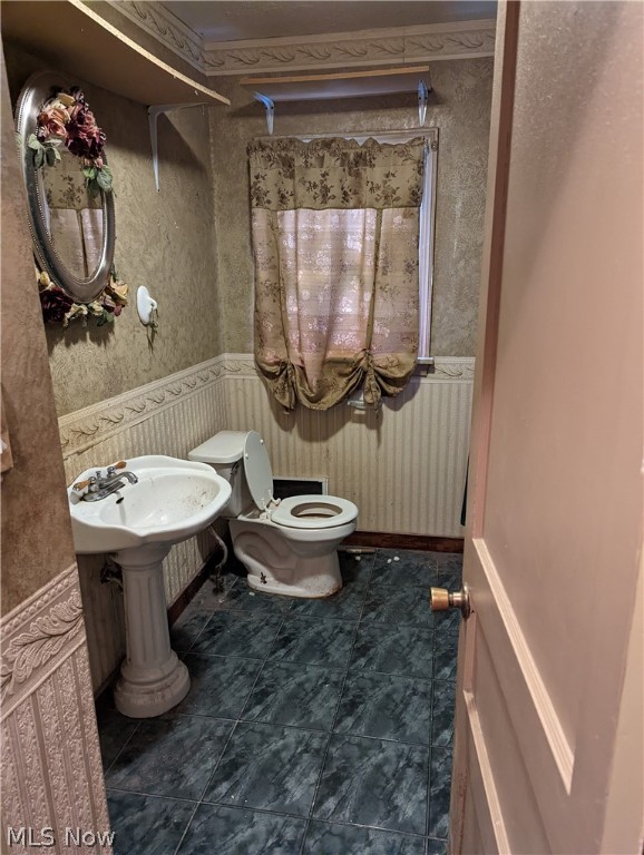 Alliance - Residential