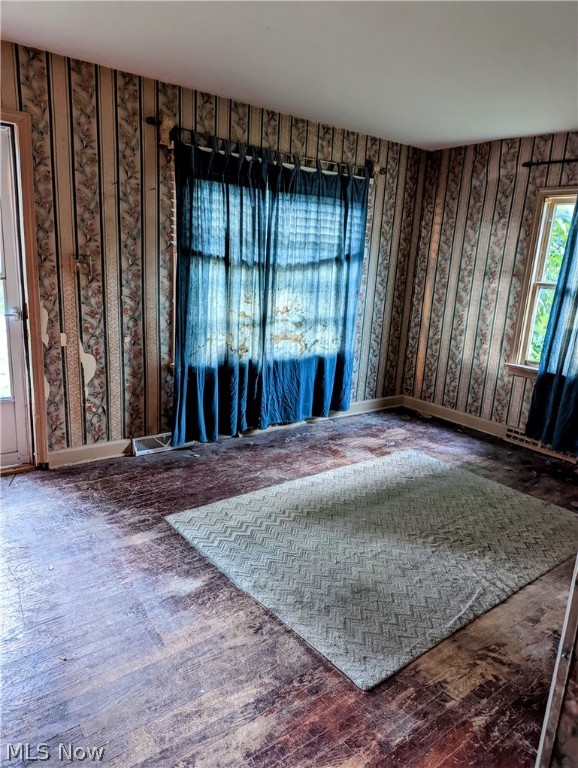 Alliance - Residential