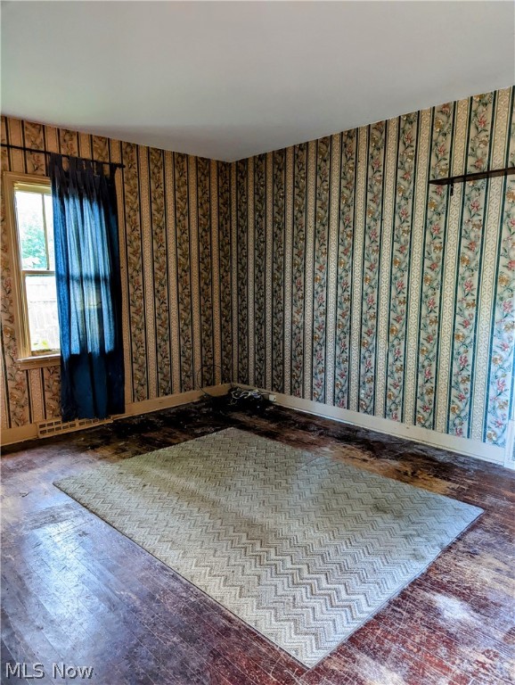 Alliance - Residential