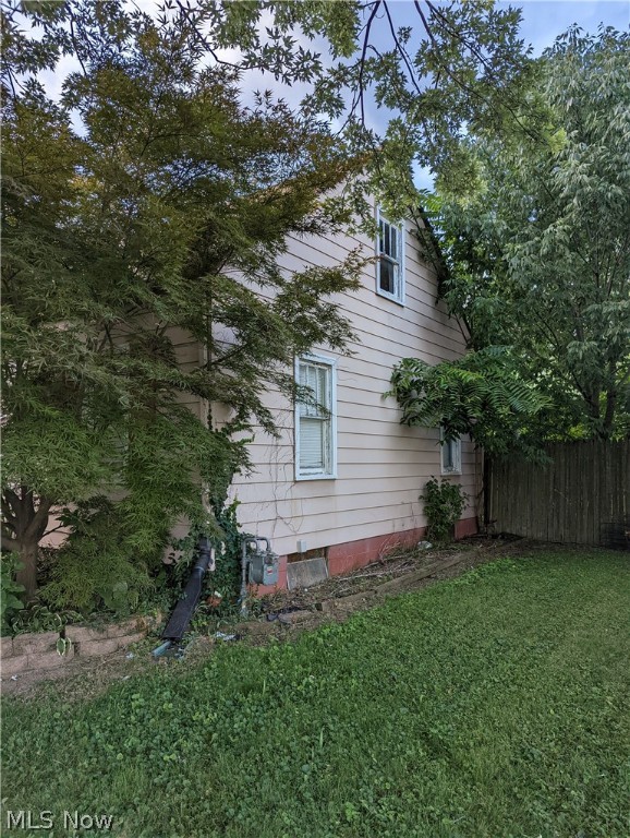 Alliance - Residential