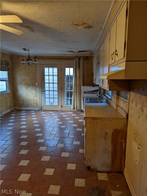 Alliance - Residential