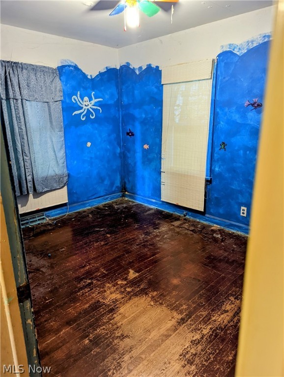 Alliance - Residential