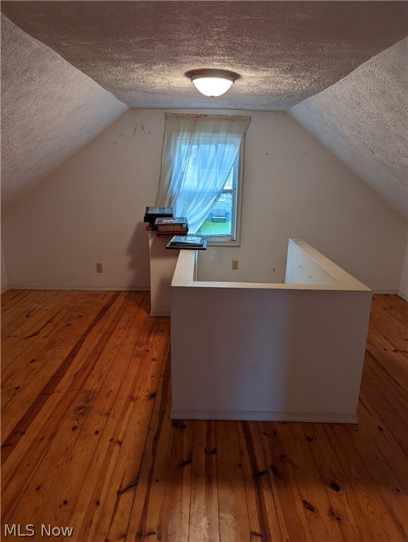 Alliance - Residential