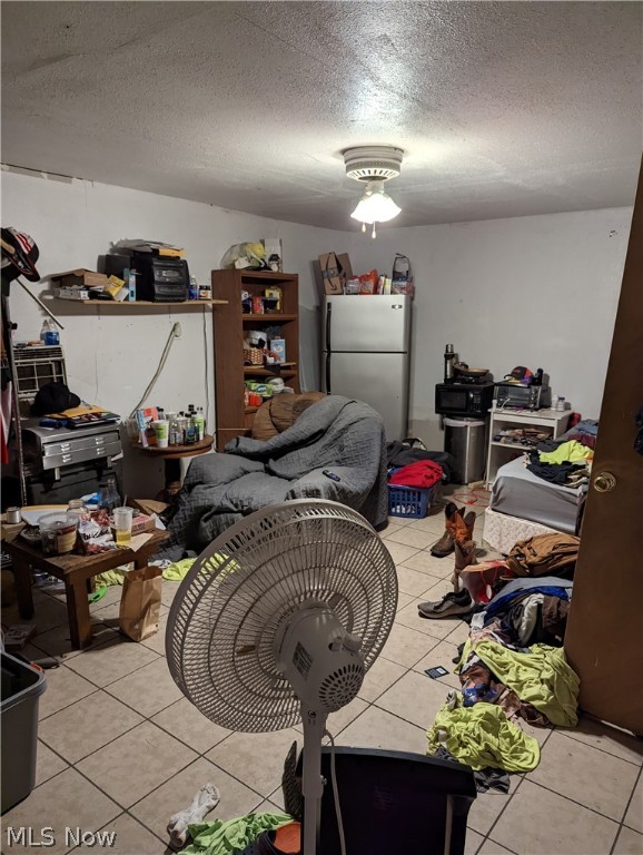 Alliance - Residential