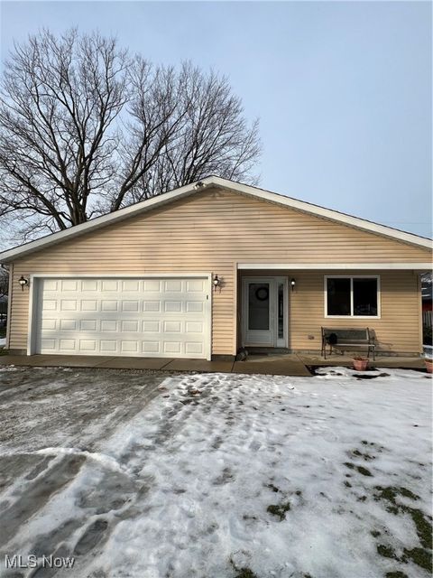 Photo for 1216 Argyle Drive