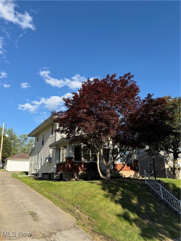 610 N 5th Street, Cambridge, Ohio image 3