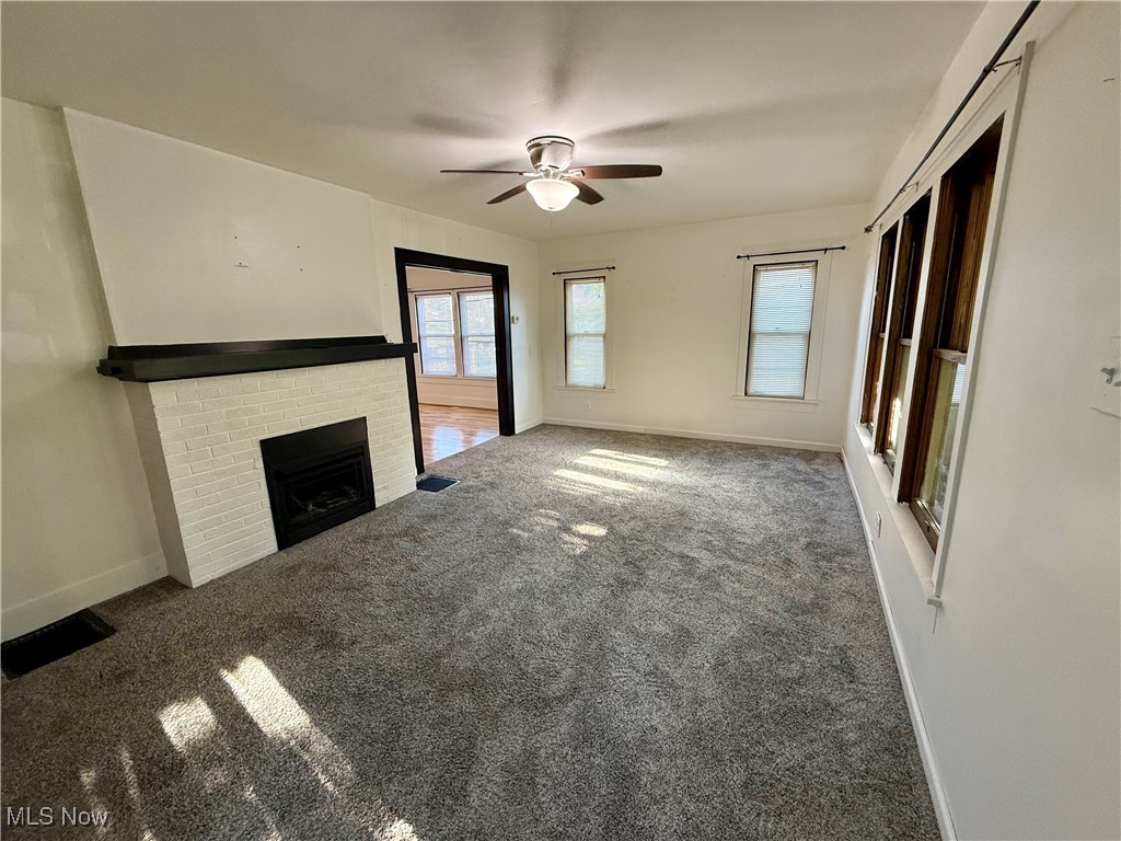610 N 5th Street, Cambridge, Ohio image 10