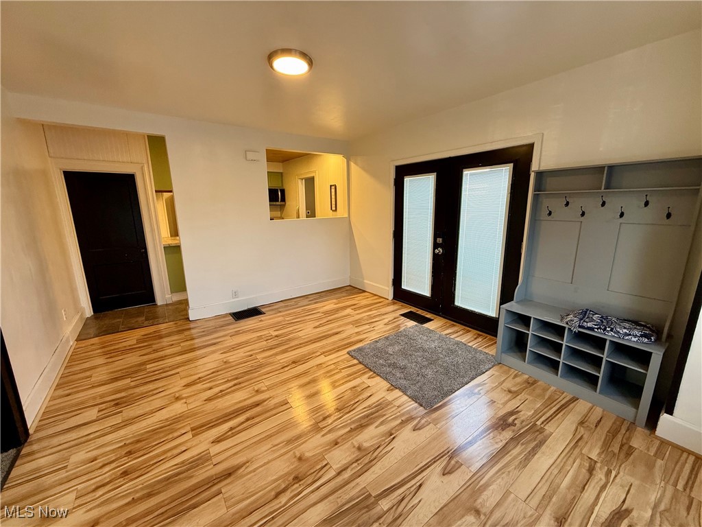610 N 5th Street, Cambridge, Ohio image 13