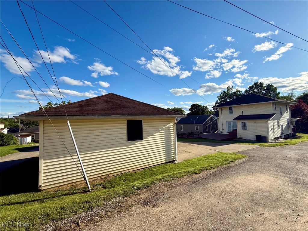 610 N 5th Street, Cambridge, Ohio image 5