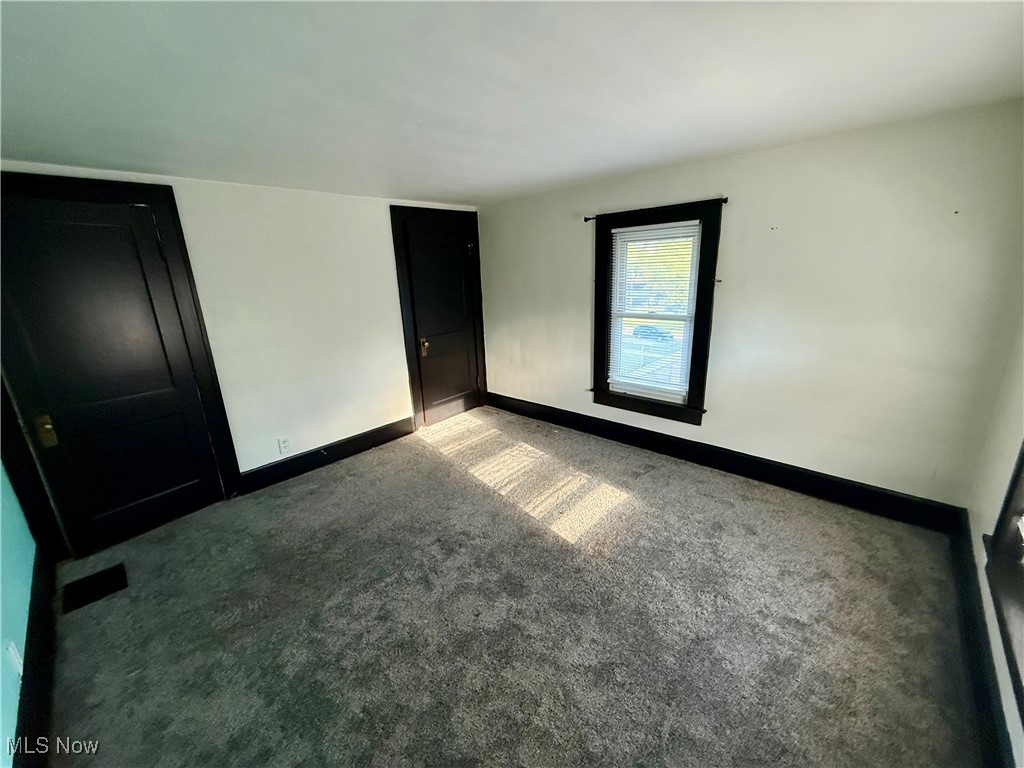 610 N 5th Street, Cambridge, Ohio image 24